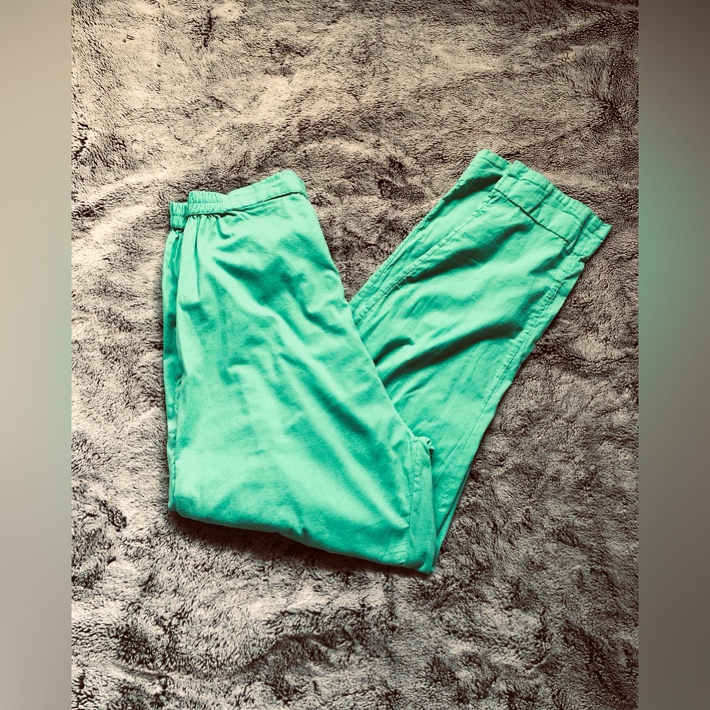 Lounge Pants